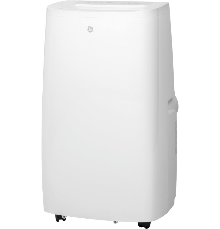 Portable Air Conditioner APCD10AXWW