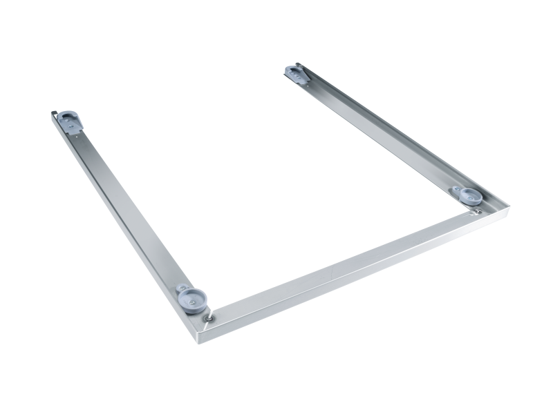 APCL 001 Stacking Kit APCL001SS