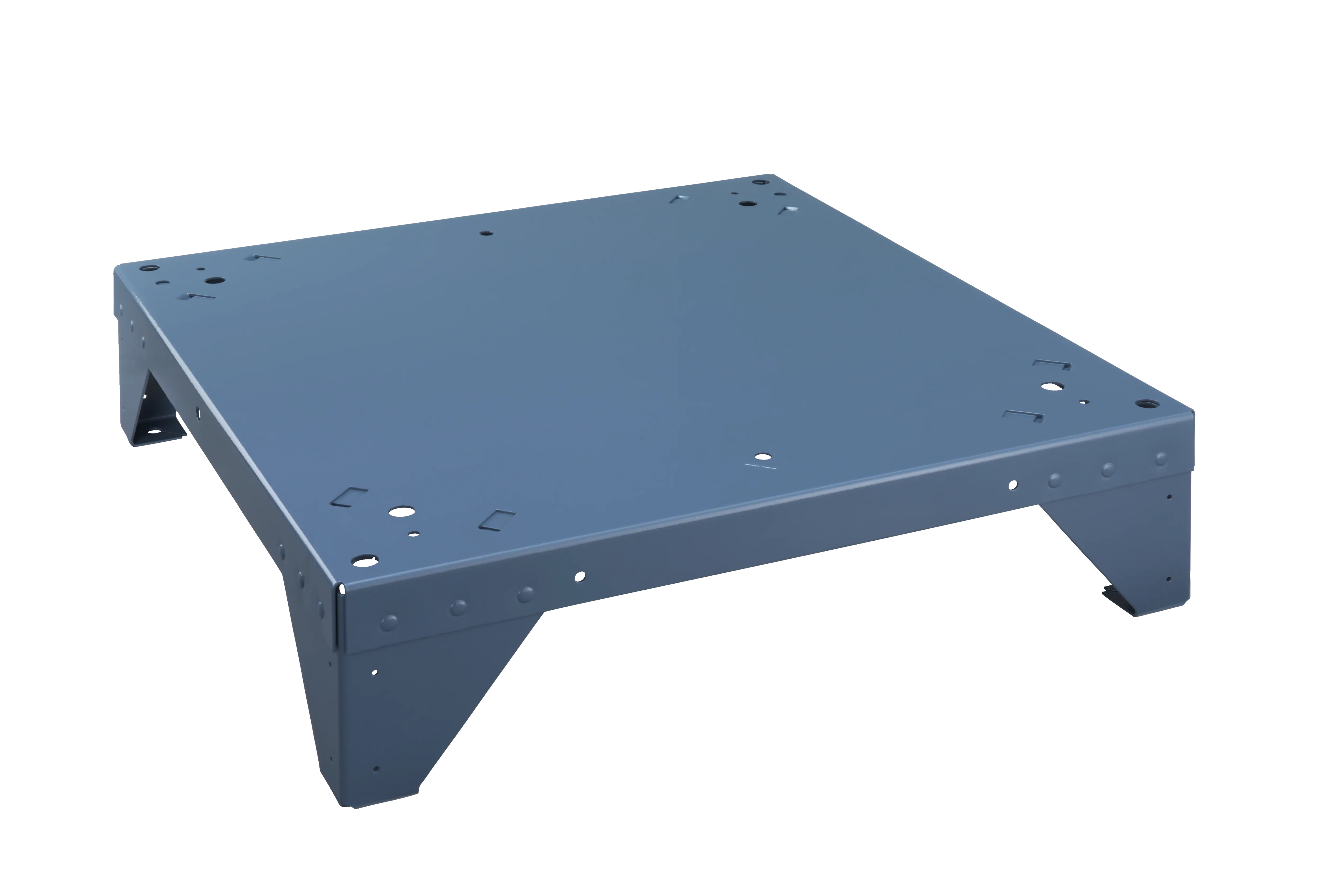 Open toe‑kick, height 5 15/16" (15 cm) For ergonomic loading and unloading of the washing machine and tumble dryer. APCL002