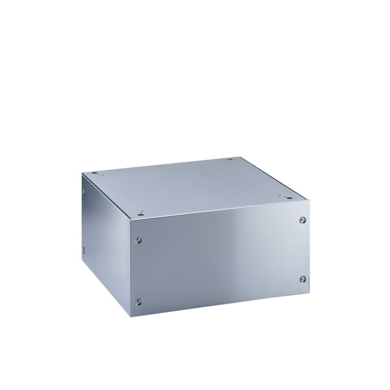 Box toe‑kick, 11 13/16" (30 cm) high For ergonomic loading and unloading of the washing machine and tumble dryer. APCL005