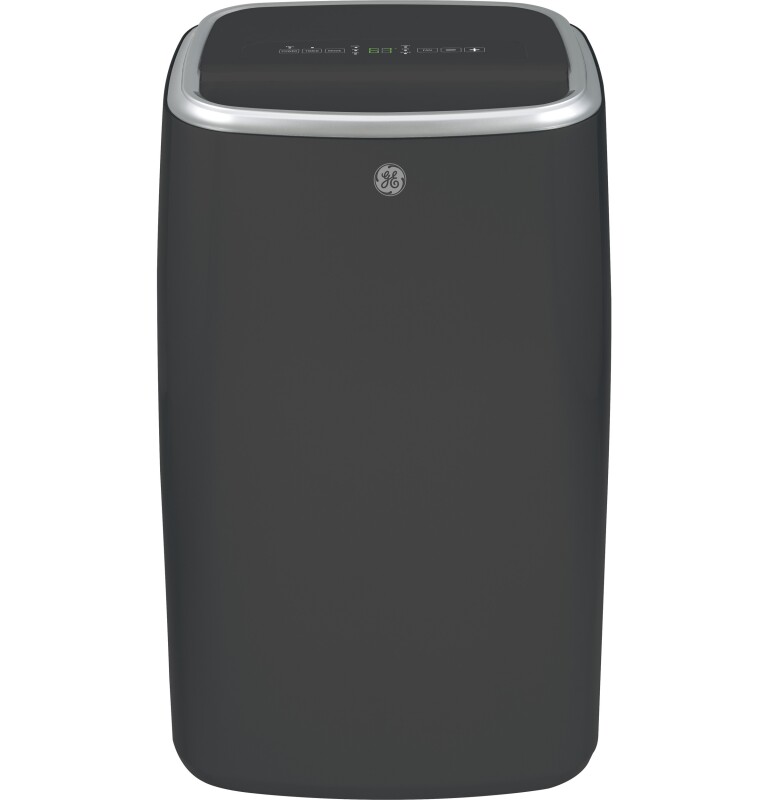 Portable Air Conditioner APDA14NXMB