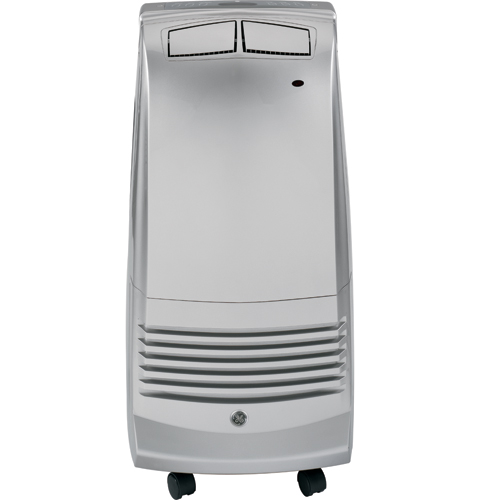 115 Volt Portable Electronic Room Air Conditioner APE08AJ