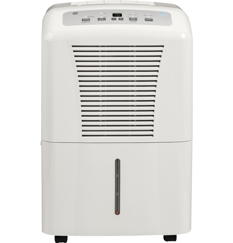 Dehumidifier APEH70LV