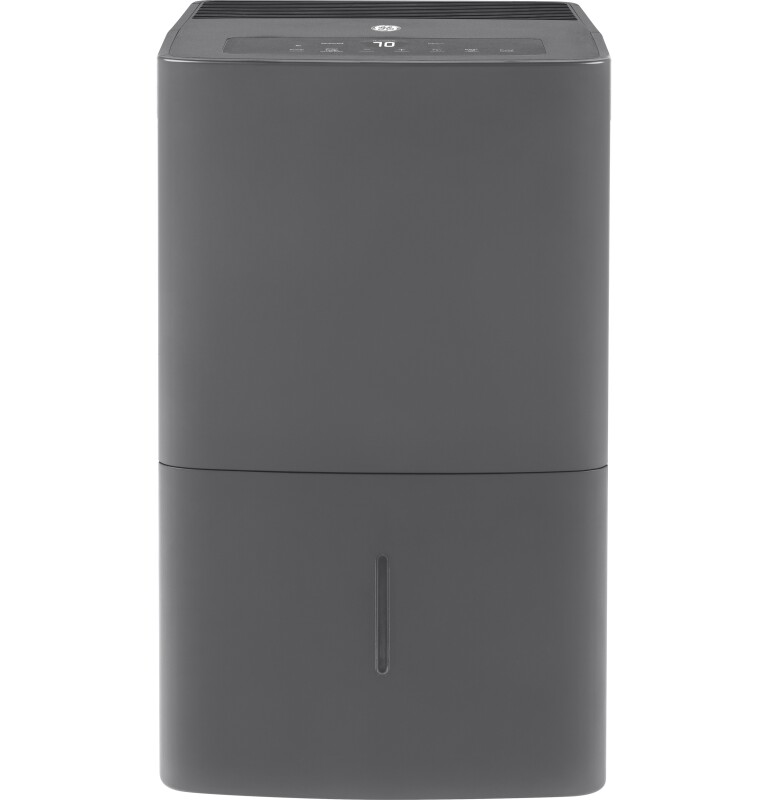 Dehumidifier with Built-in Pump APER50LZ