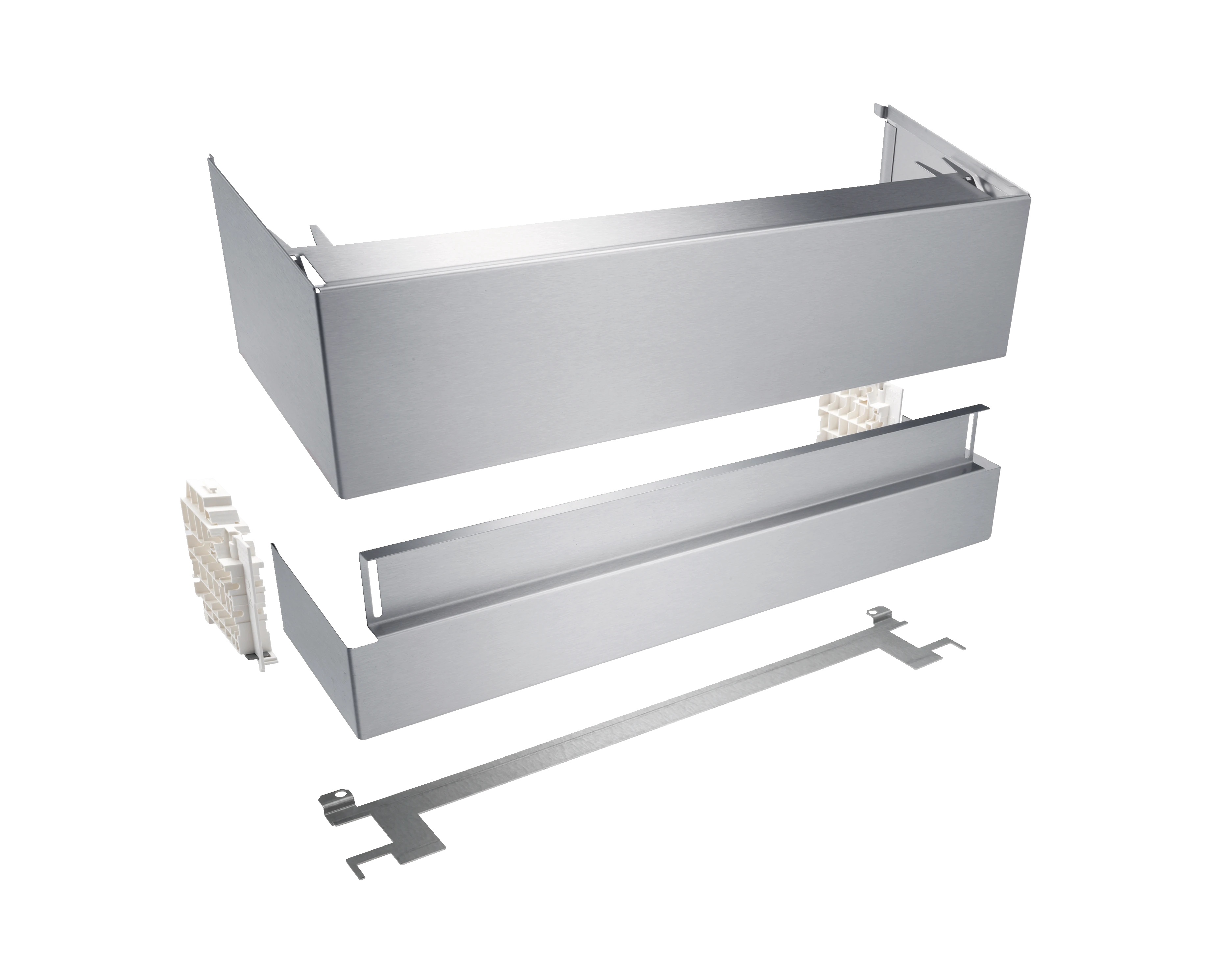 Plinth panel APFD001