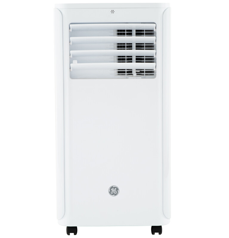 6,100 BTU Portable Air Conditioner for Small Rooms up to 250 sq ft. APFD06JALW