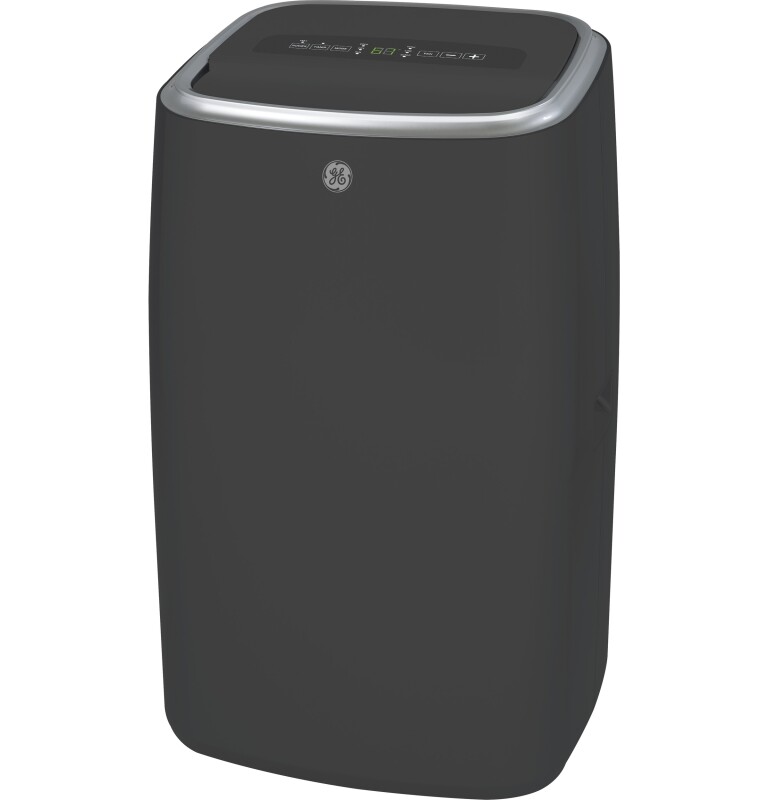 Portable Air Conditioner APHA14NXMB