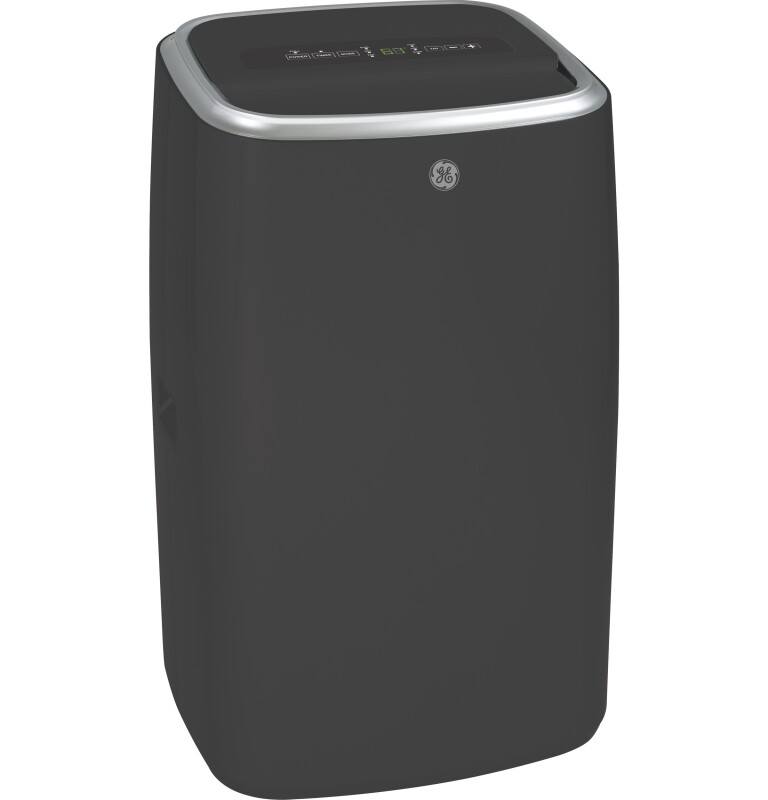 Portable Air Conditioner APHA14NYLB