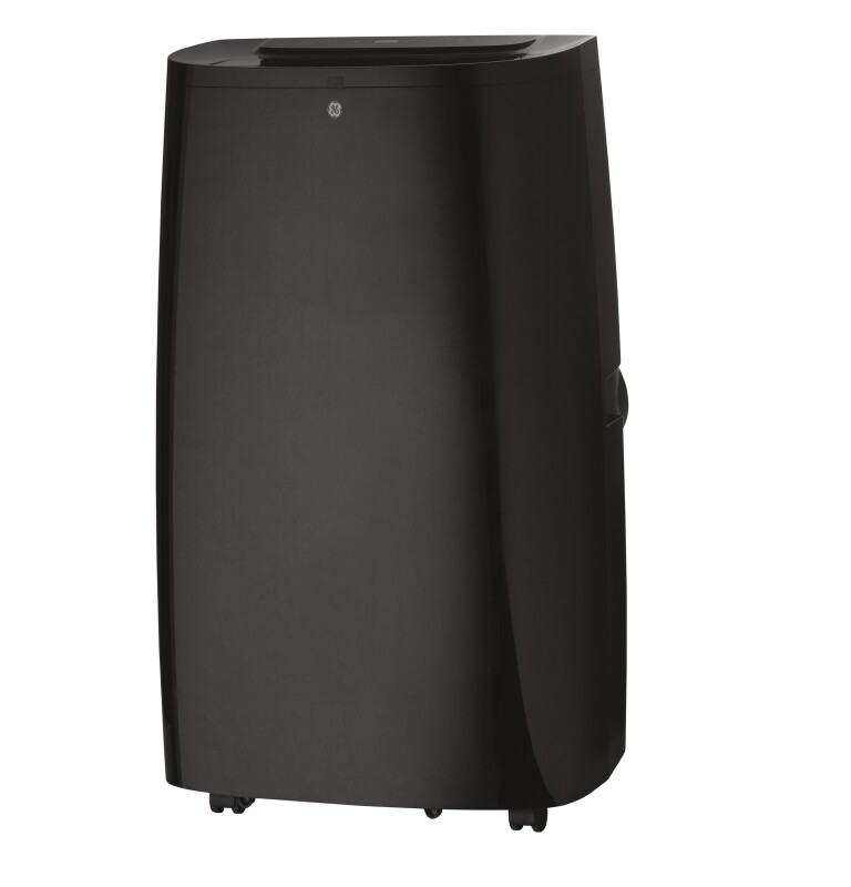 Smart Portable Air Conditioner APHD10AXWB
