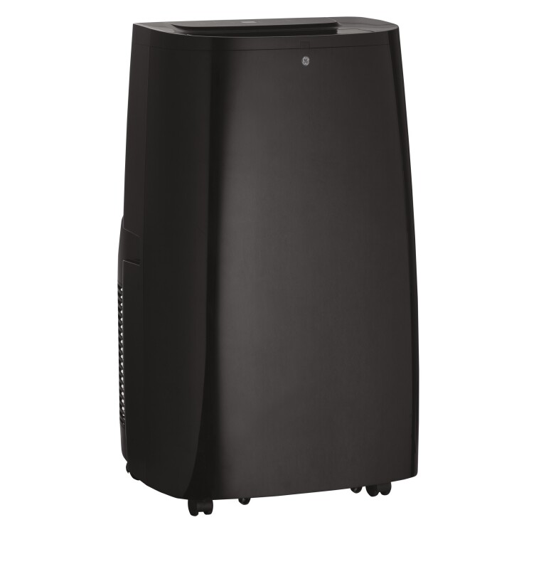 Smart Portable Air Conditioner APHD10AXWB, product image 3 of 4