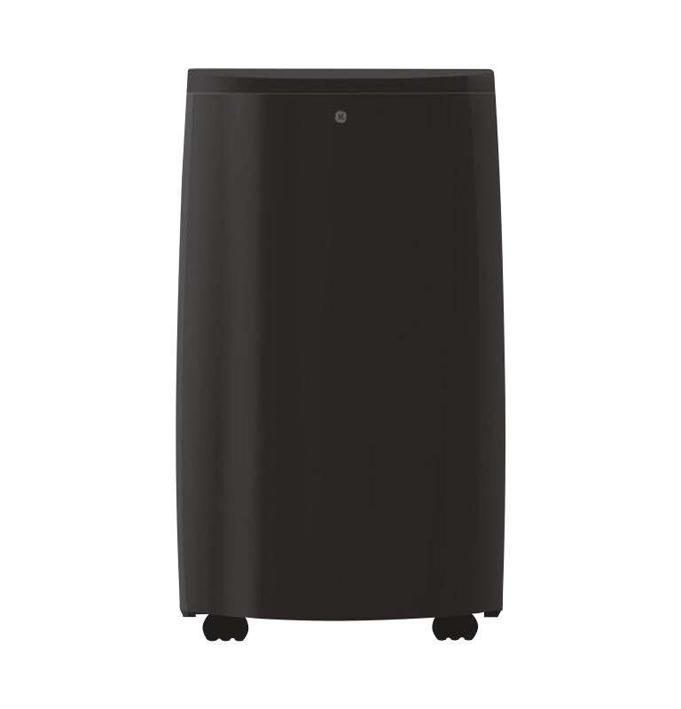 Smart Portable Air Conditioner APHD10AXWB, product image 4 of 4