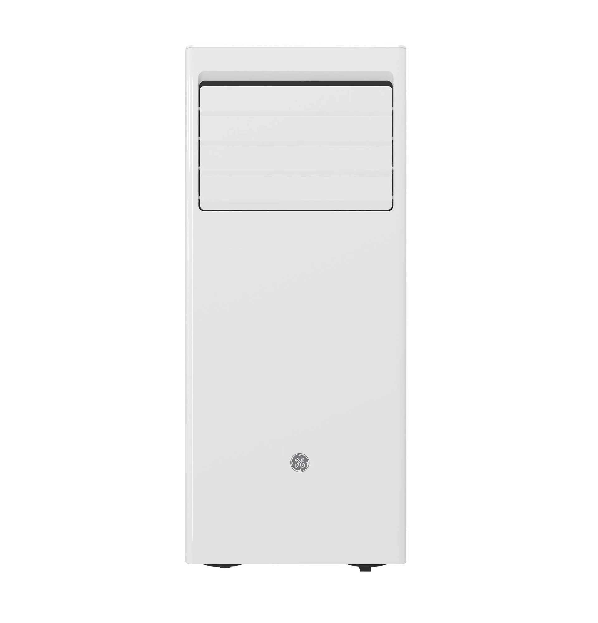 GE® 5,000 BTU DOE SACC Portable Air Conditioner for Small Rooms up to 150 sq. ft. view 6