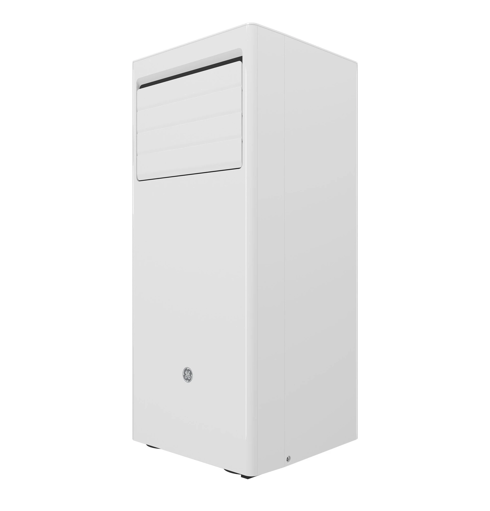 GE® 5,000 BTU DOE SACC Portable Air Conditioner for Small Rooms up to 150 sq. ft. view 7