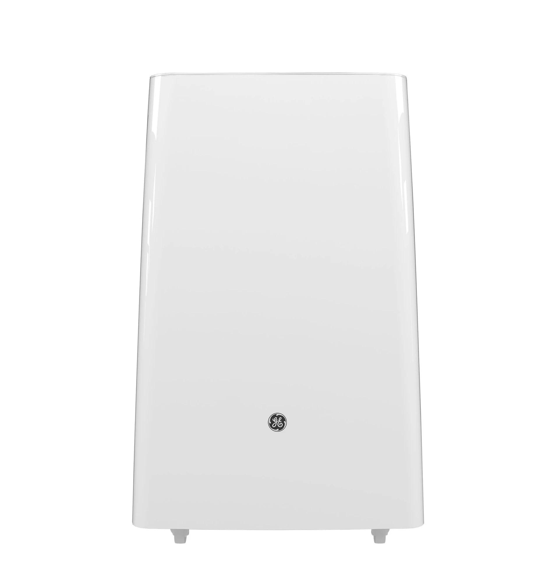 GE® 7,000 BTU DOE SACC Portable Air Conditioner for Medium Rooms up to 300 sq. ft. APHS07WWF