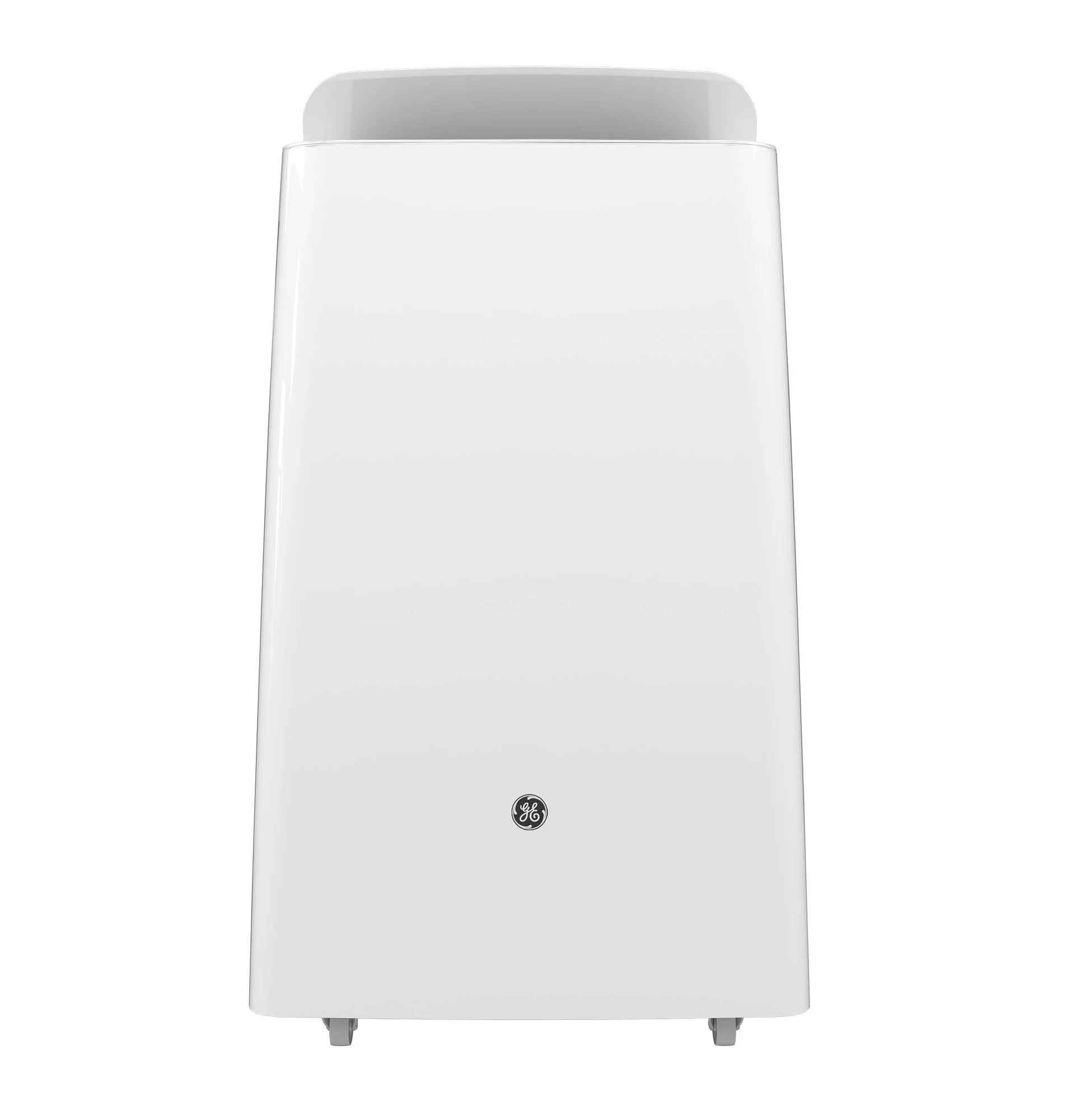GE® 8,000 BTU DOE SACC Portable Air Conditioner for Medium Rooms up to 350 sq. ft. view 2