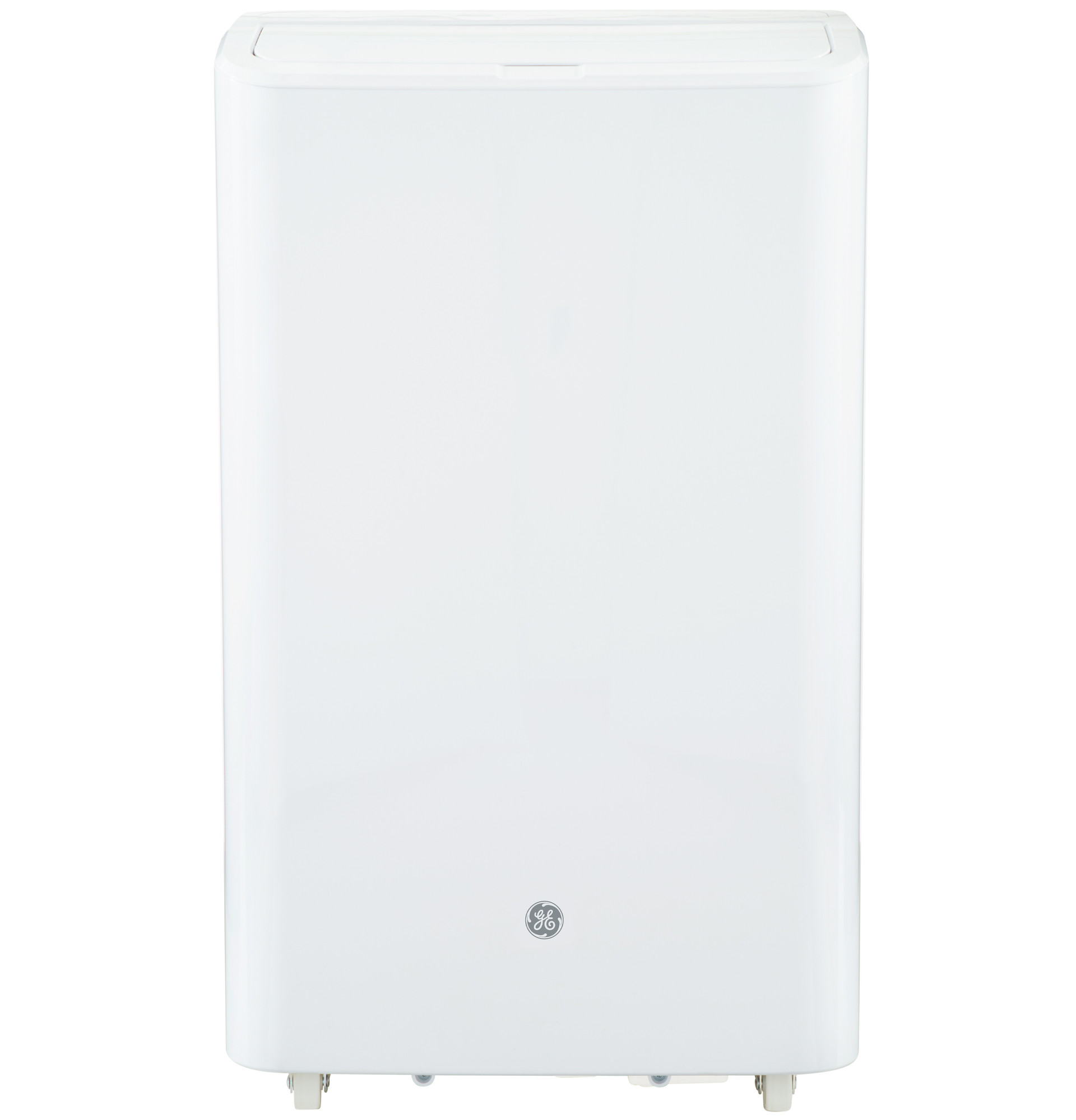 GE® 7,000 BTU Class Smart Portable Air Conditioner for Small Rooms up to 300 sq ft. (7,550 BTU DOE) APLS07WWB