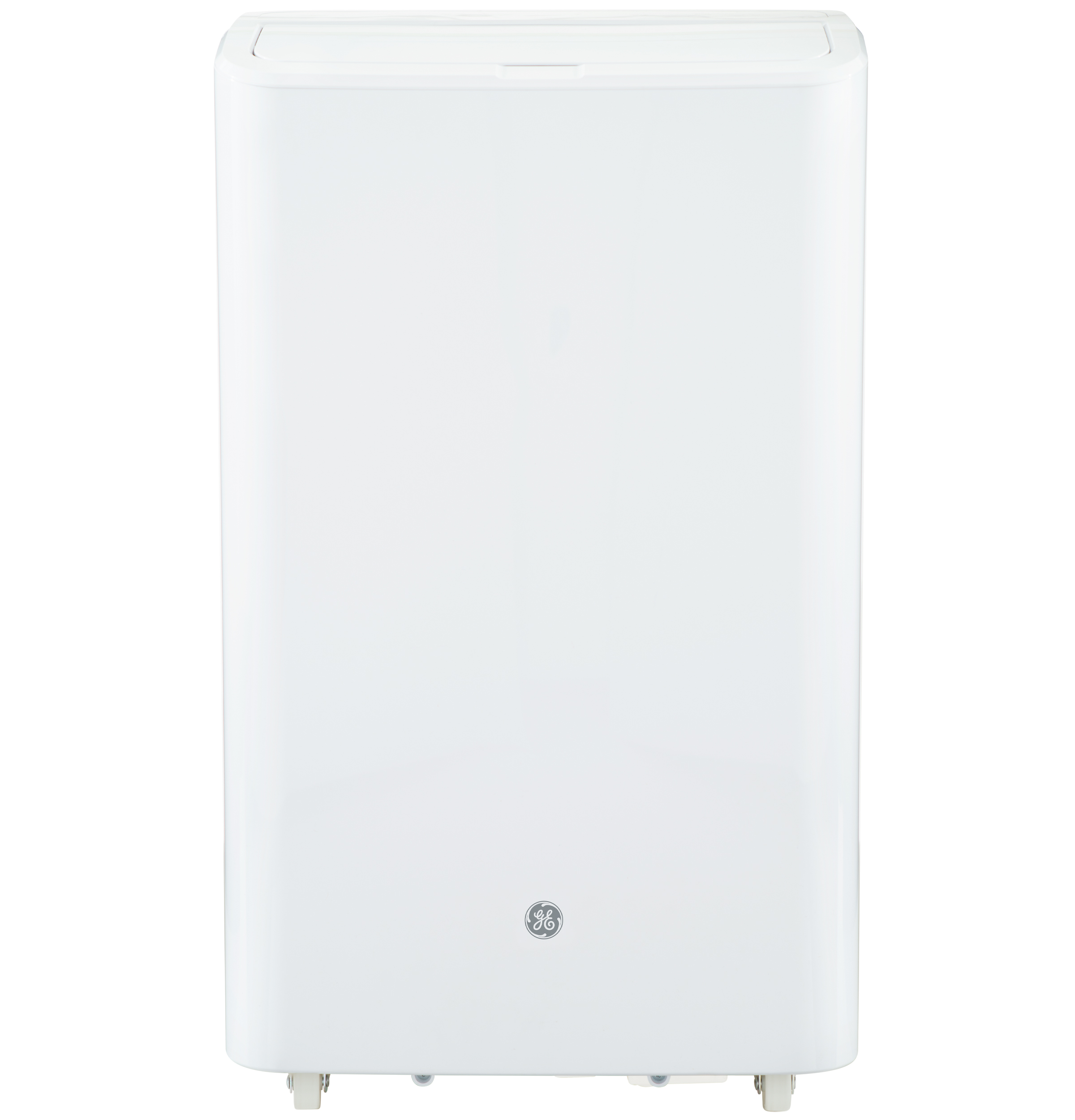 8,000 BTU Class Smart Portable Air Conditioner for Medium Rooms up to 350 sq ft. (8,100 BTU DOE) APLS08WWF