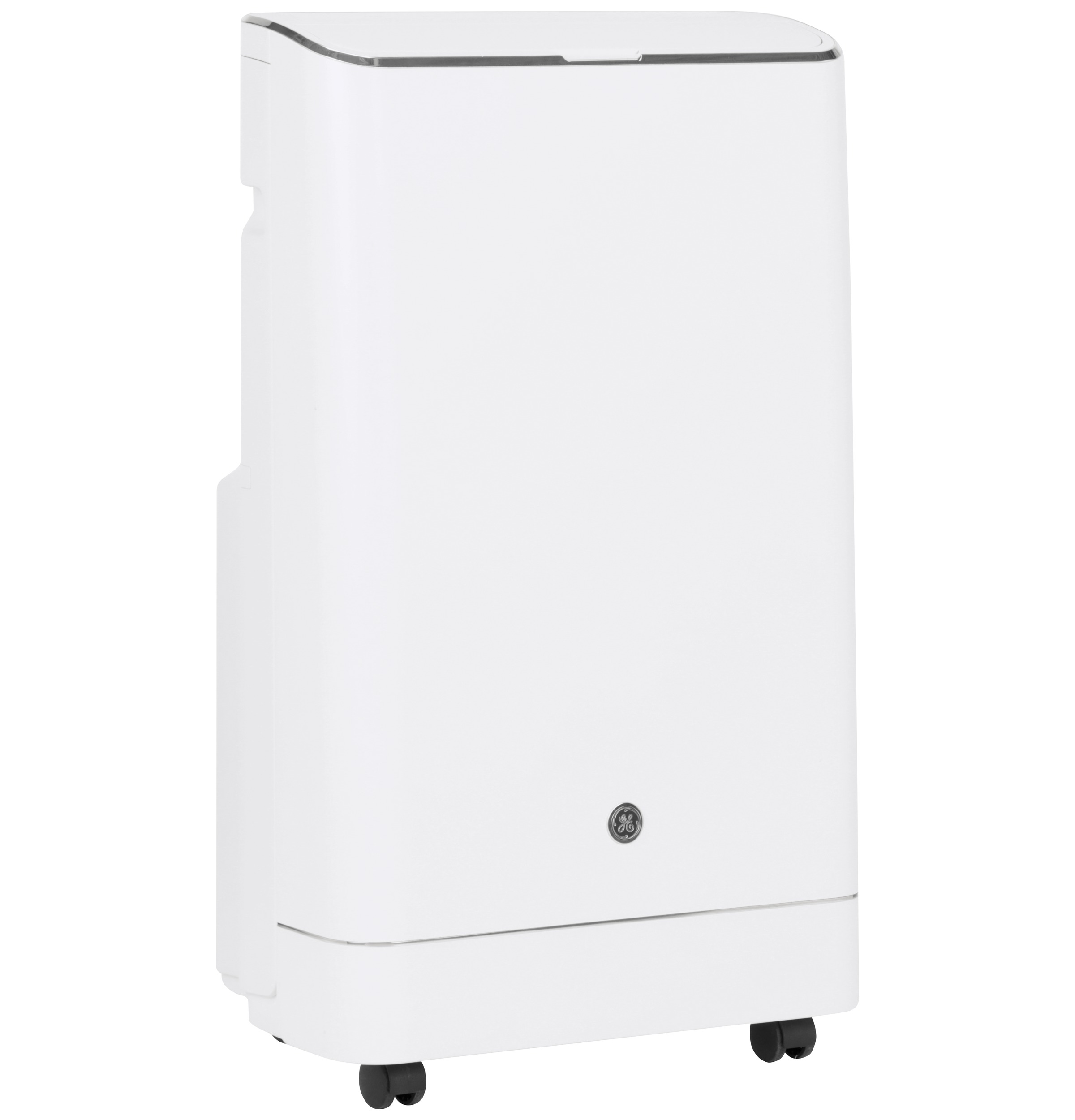 9,950 BTU SACC Portable Air Conditioner for Medium Rooms up to 350 sq ft. (14,000 BTU ASHRAE) view 10
