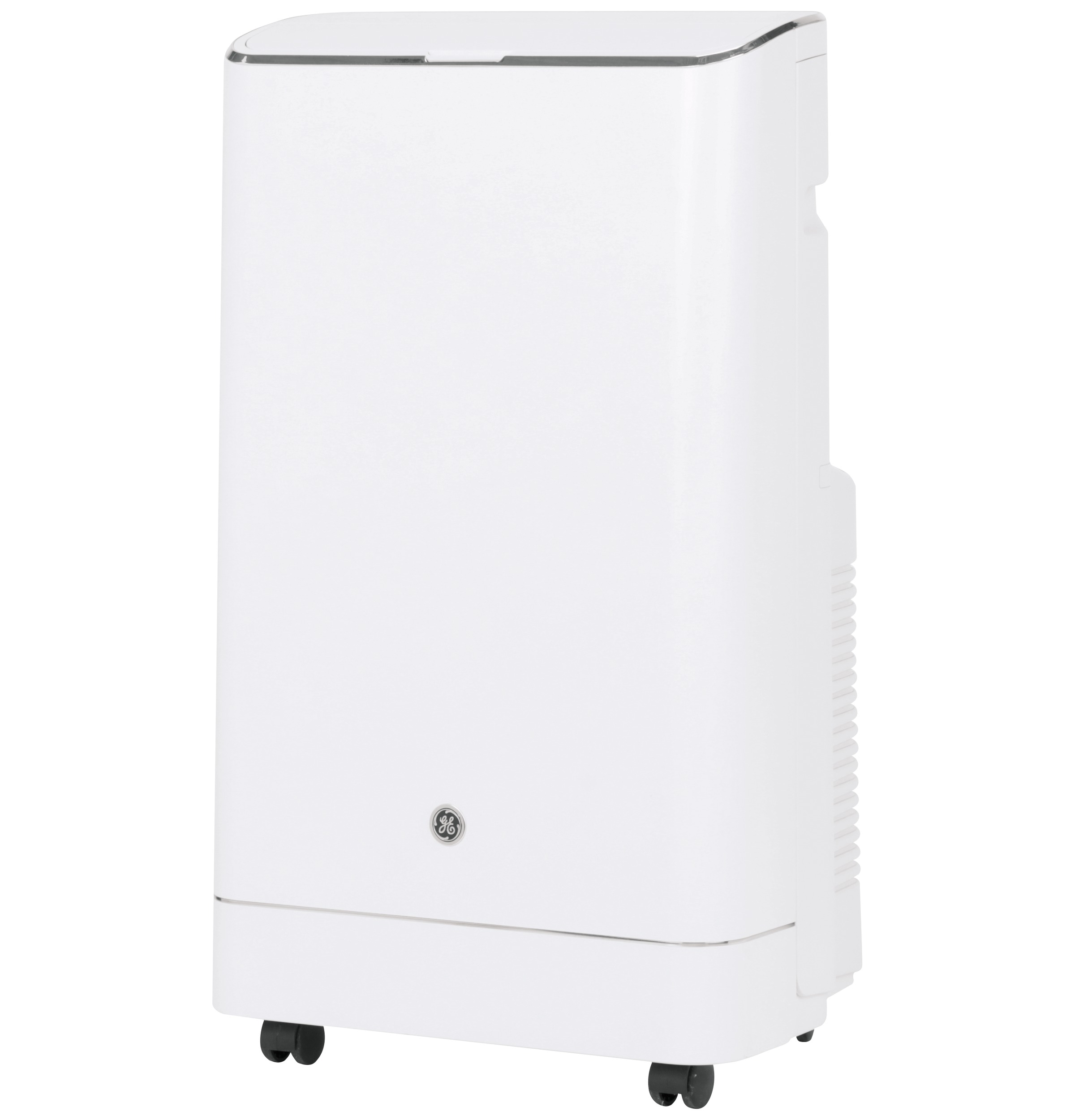 9,950 BTU SACC Portable Air Conditioner for Medium Rooms up to 350 sq ft. (14,000 BTU ASHRAE) view 11