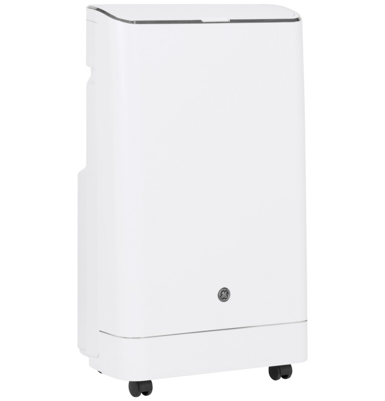 Portable Air Conditioner APSA13YZMW