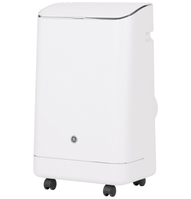 Smart Portable Air Conditioner APWA12YZBW