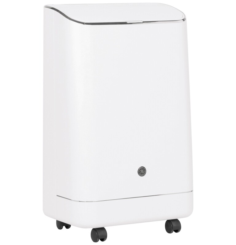 Smart Portable Air Conditioner APWA12YZBW