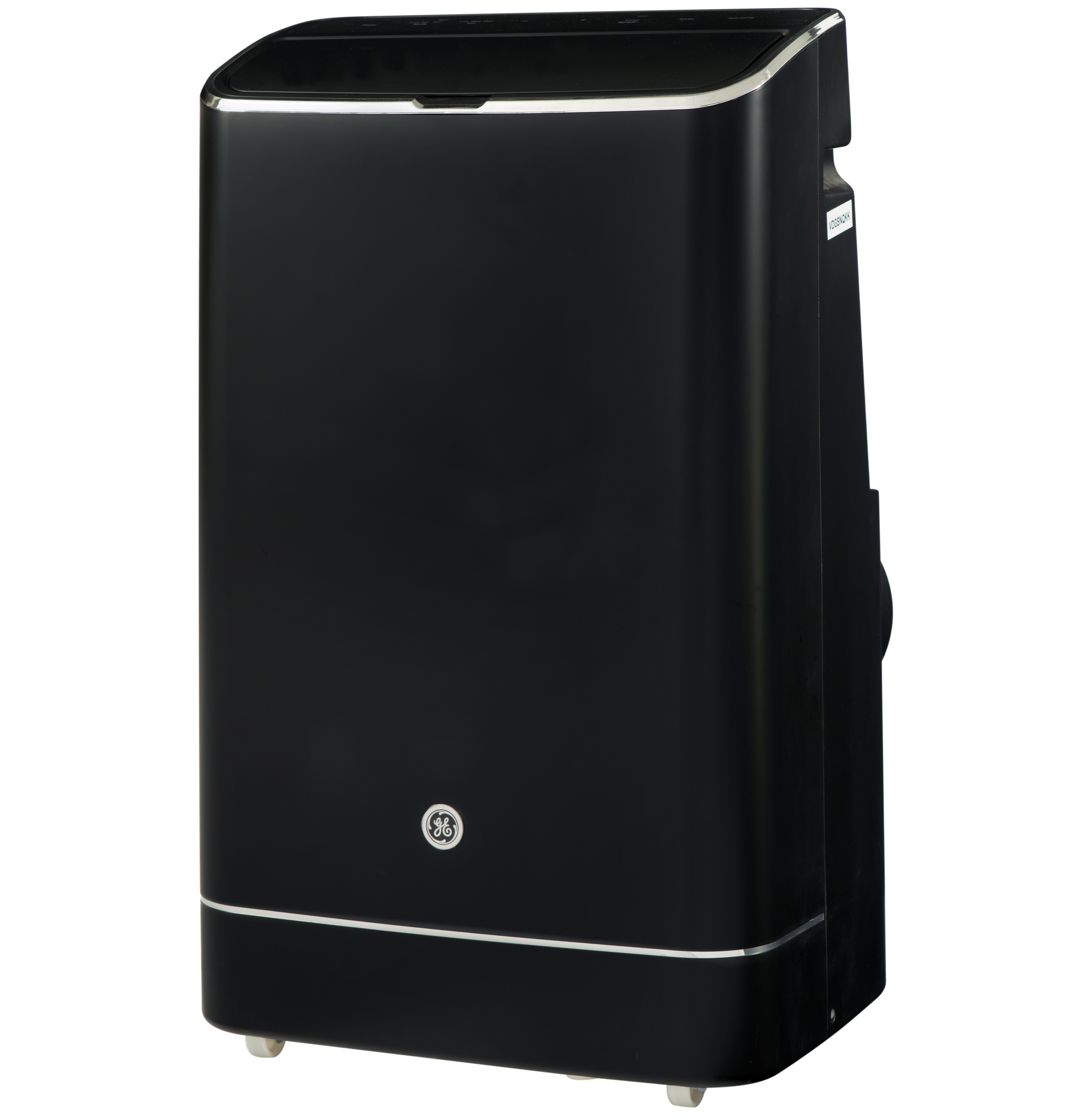 10,000 BTU Heat/Cool Smart Portable Air Conditioner for Medium Rooms up to 450 sq ft. APXD10JAWB