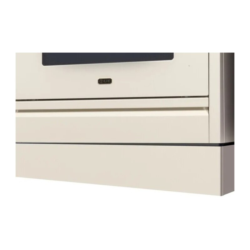 Toe Kick for 48' Nostalgie and Pro Range APZ120140A