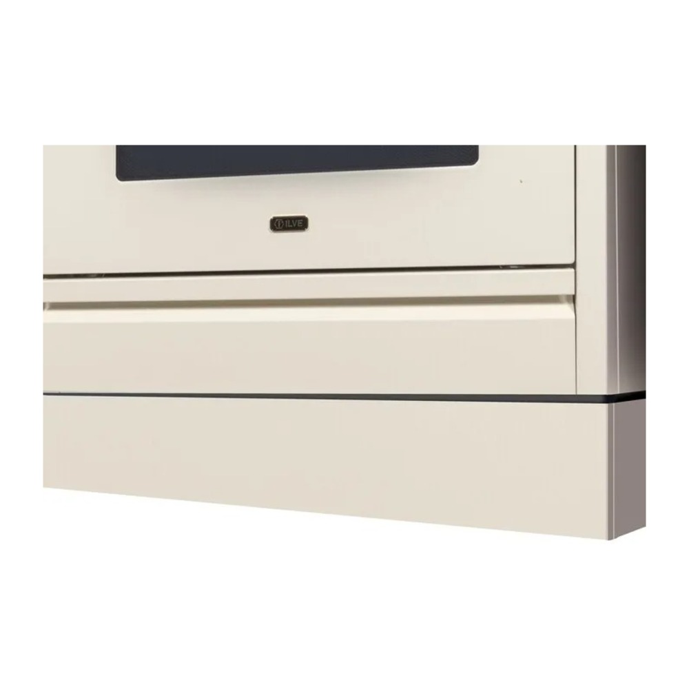 60 inch Nostalgie/Professional Plus Toe Kick APZ150140A