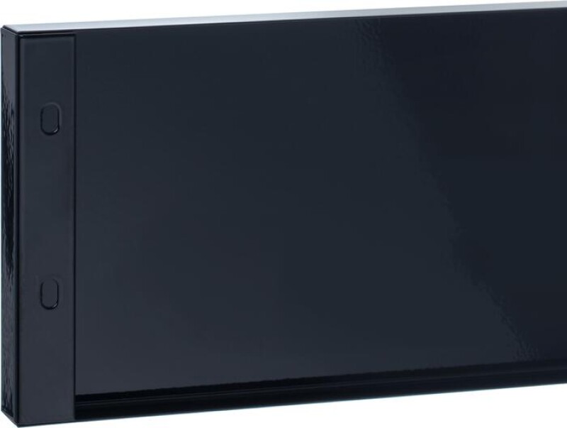 60 inch Nostalgie/Professional Plus Toe Kick APZ150140M