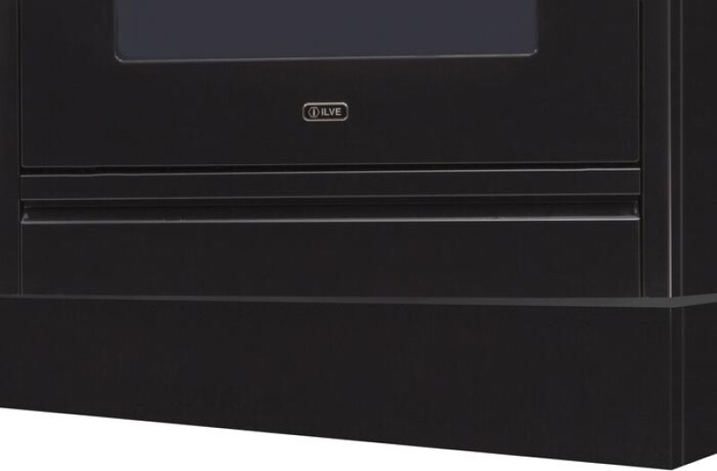 60 inch Nostalgie/Professional Plus Toe Kick APZ150140M