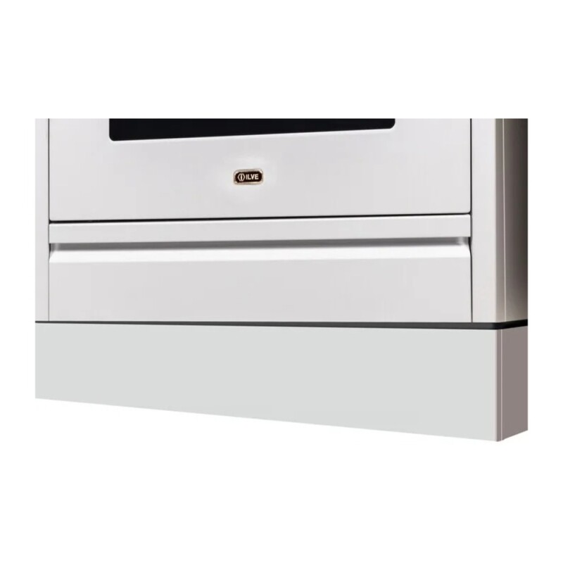 Professional Plus 30" Toe Kick APZ76140B