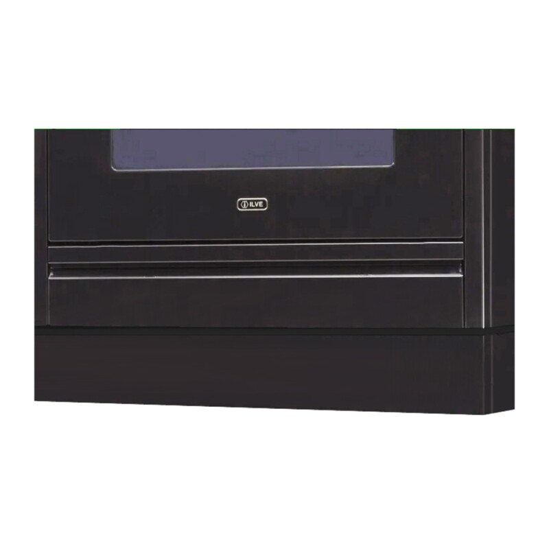 30 inch Nostalgie/Professional Plus Toe Kick APZ76140N