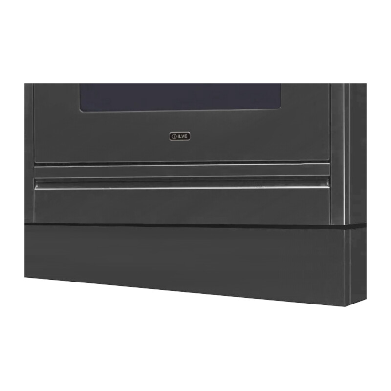 36 inch Nostalgie/Professional Plus Toe Kick APZ90140M