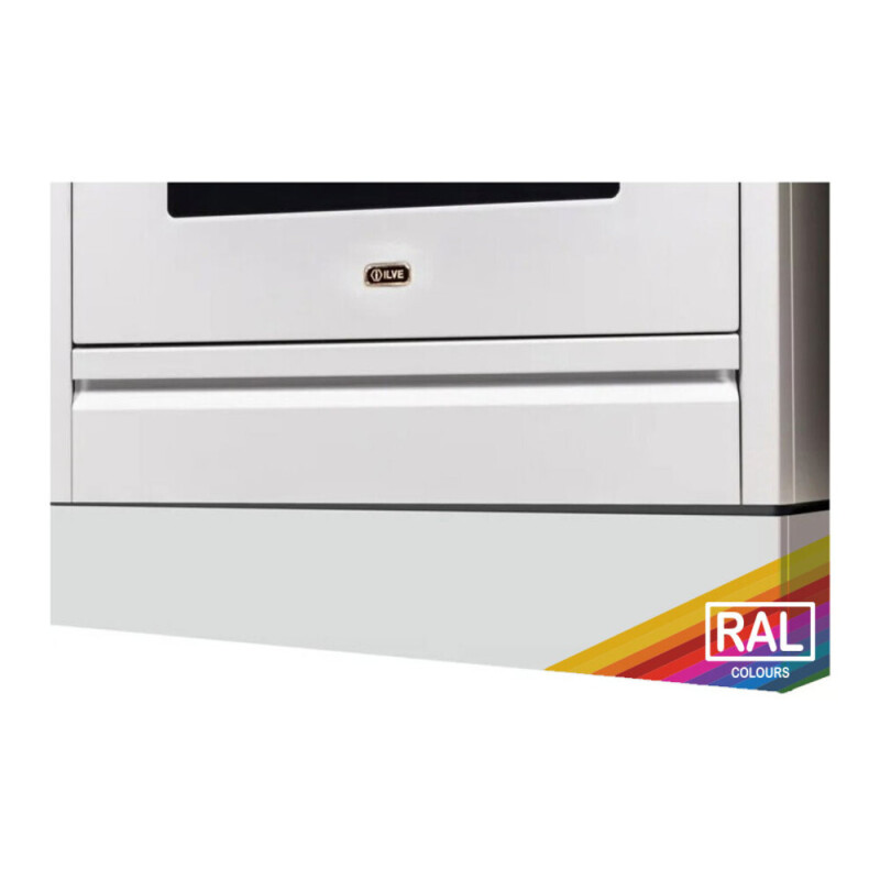 36 inch Nostalgie/Professional Plus Toe Kick APZ90140RA