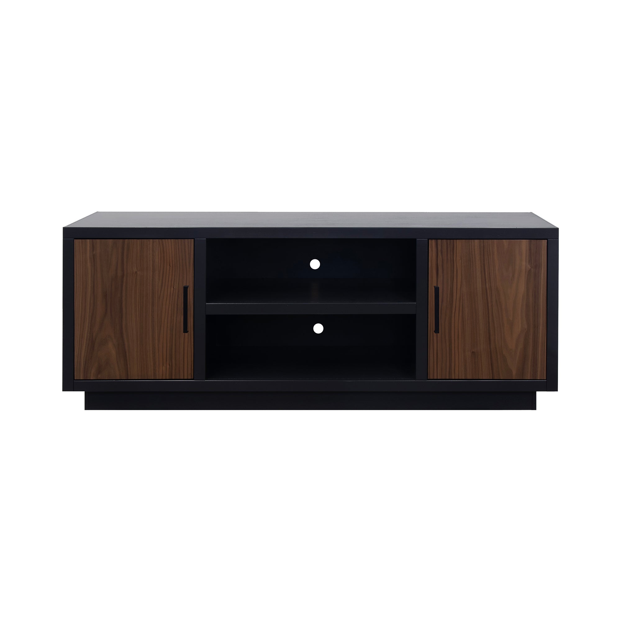 Aria 66" TV Stand AR1210SLS