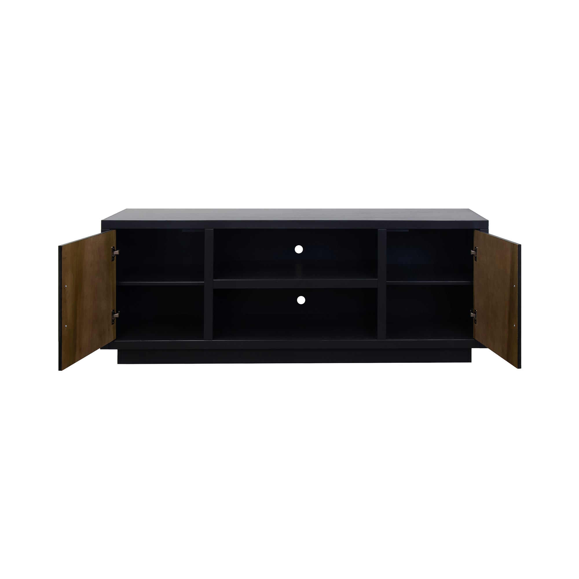 Aria 66" TV Stand AR1210SLS