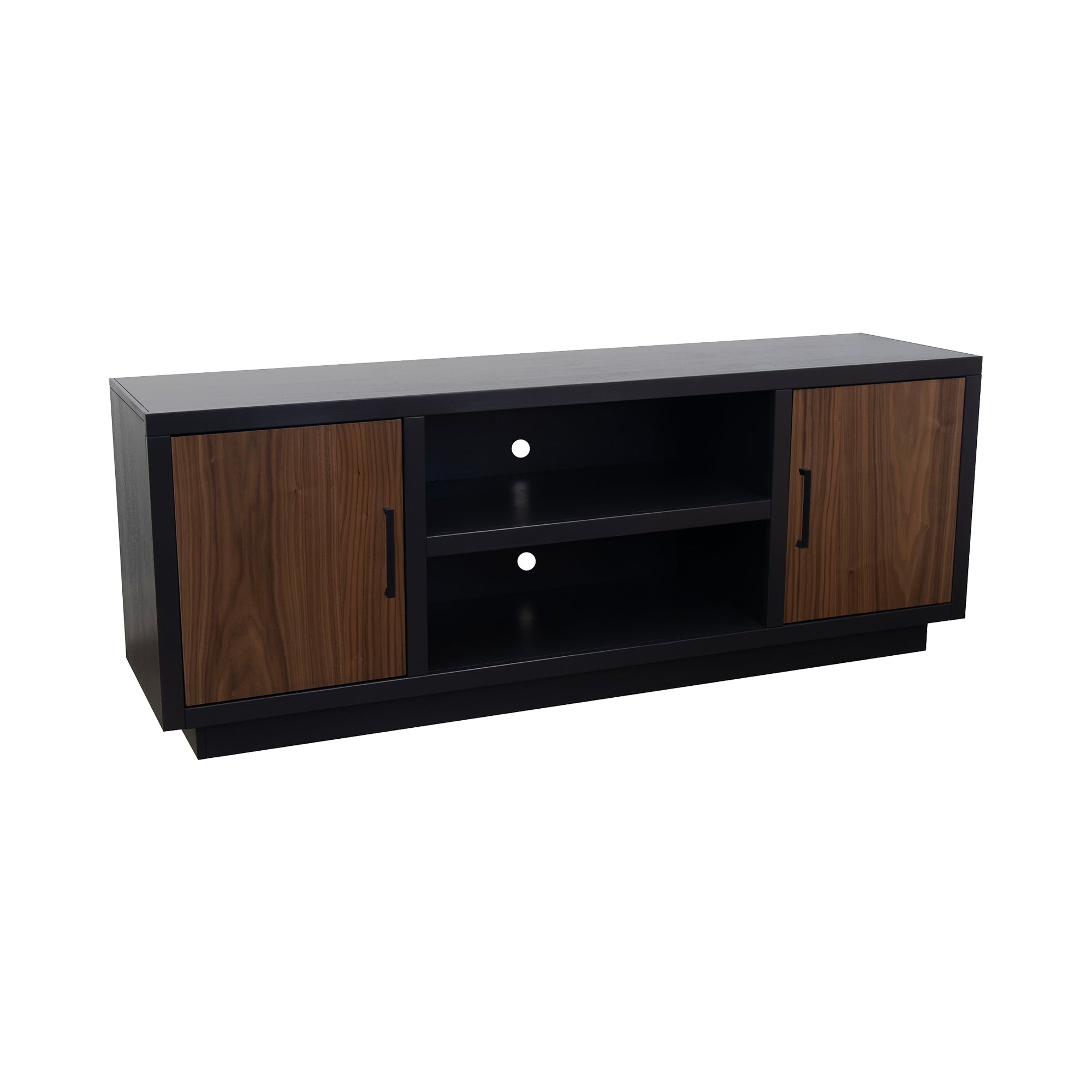 Aria 66" TV Stand AR1210SLS