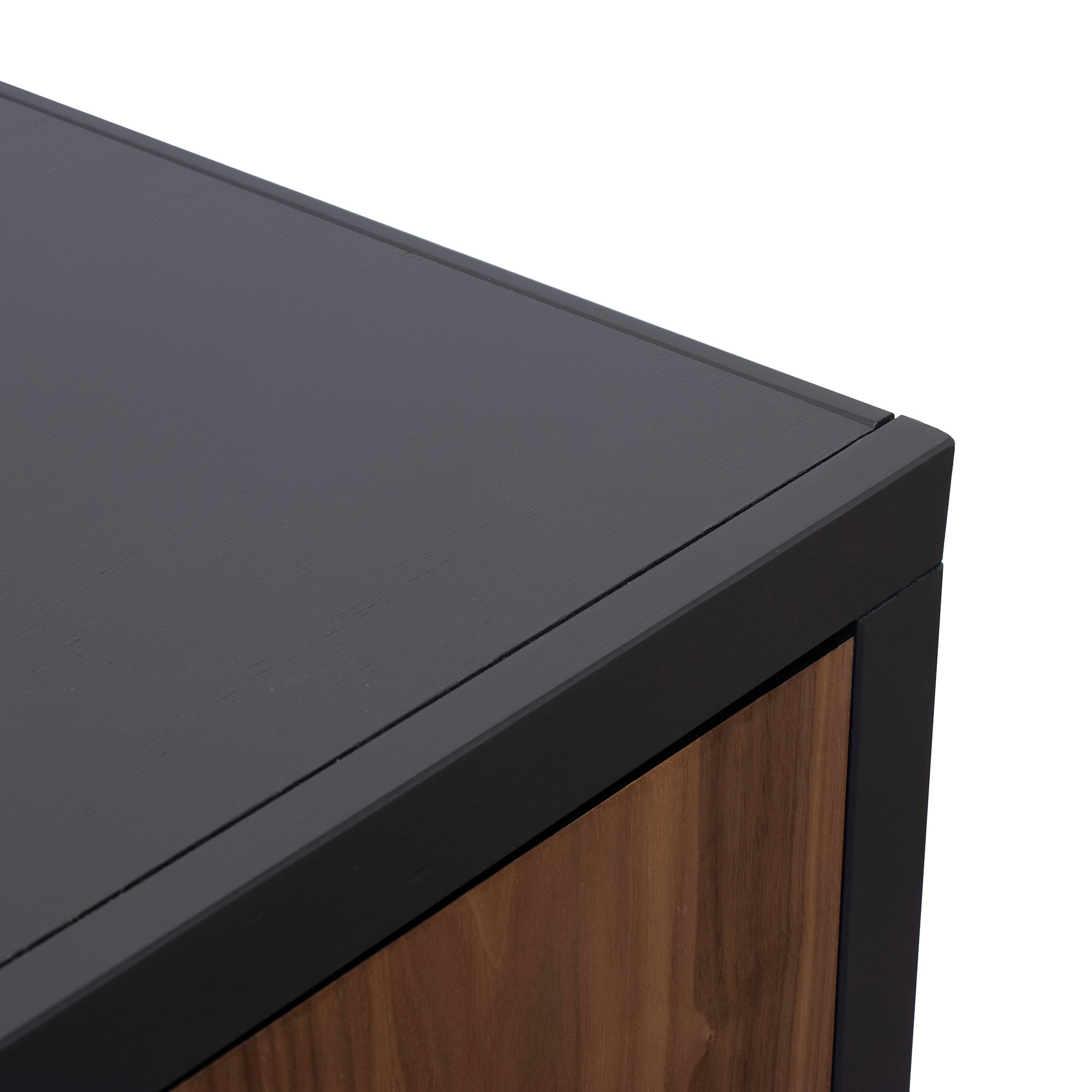 Aria 66" TV Stand AR1210SLS