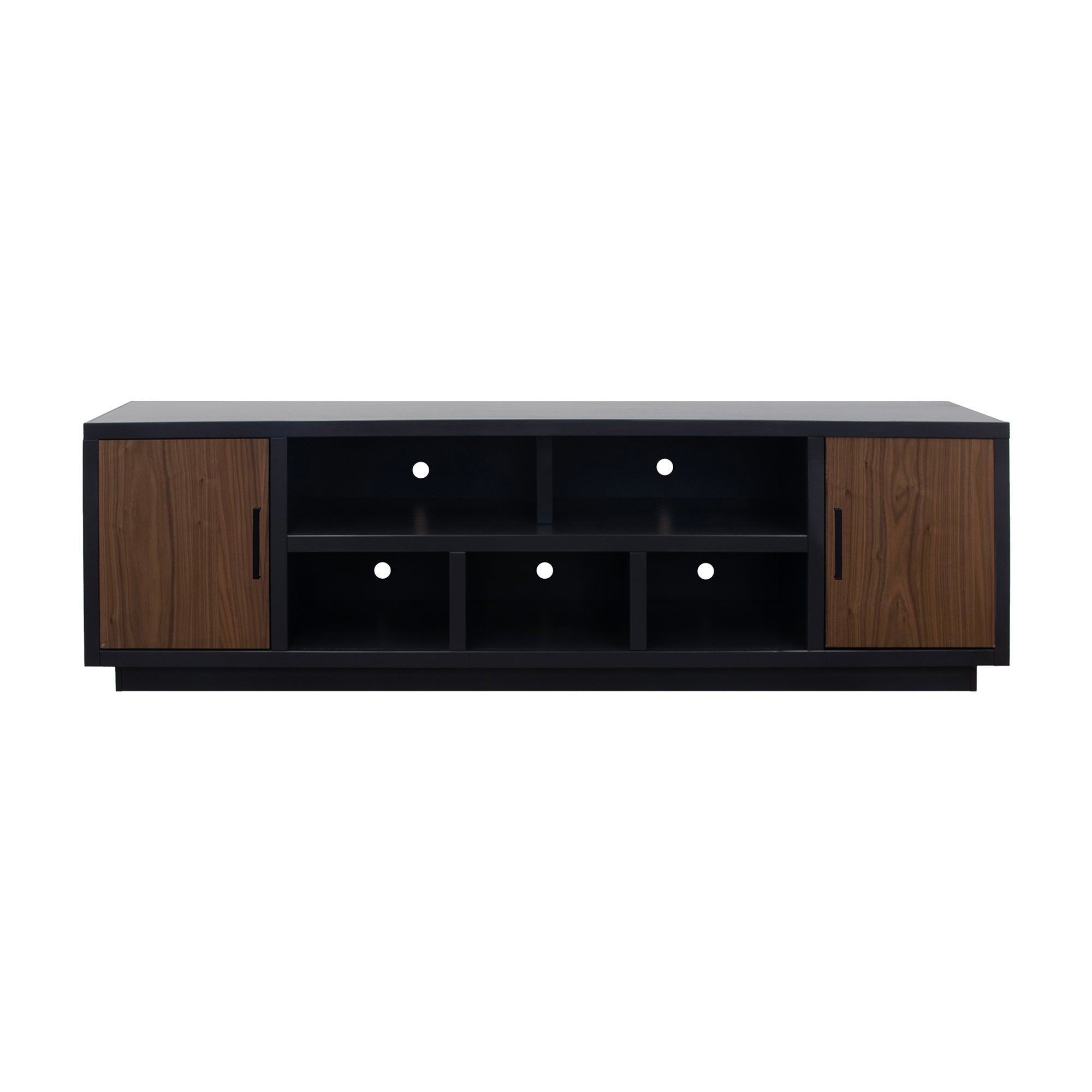 Aria 85" TV Stand AR1211SLS