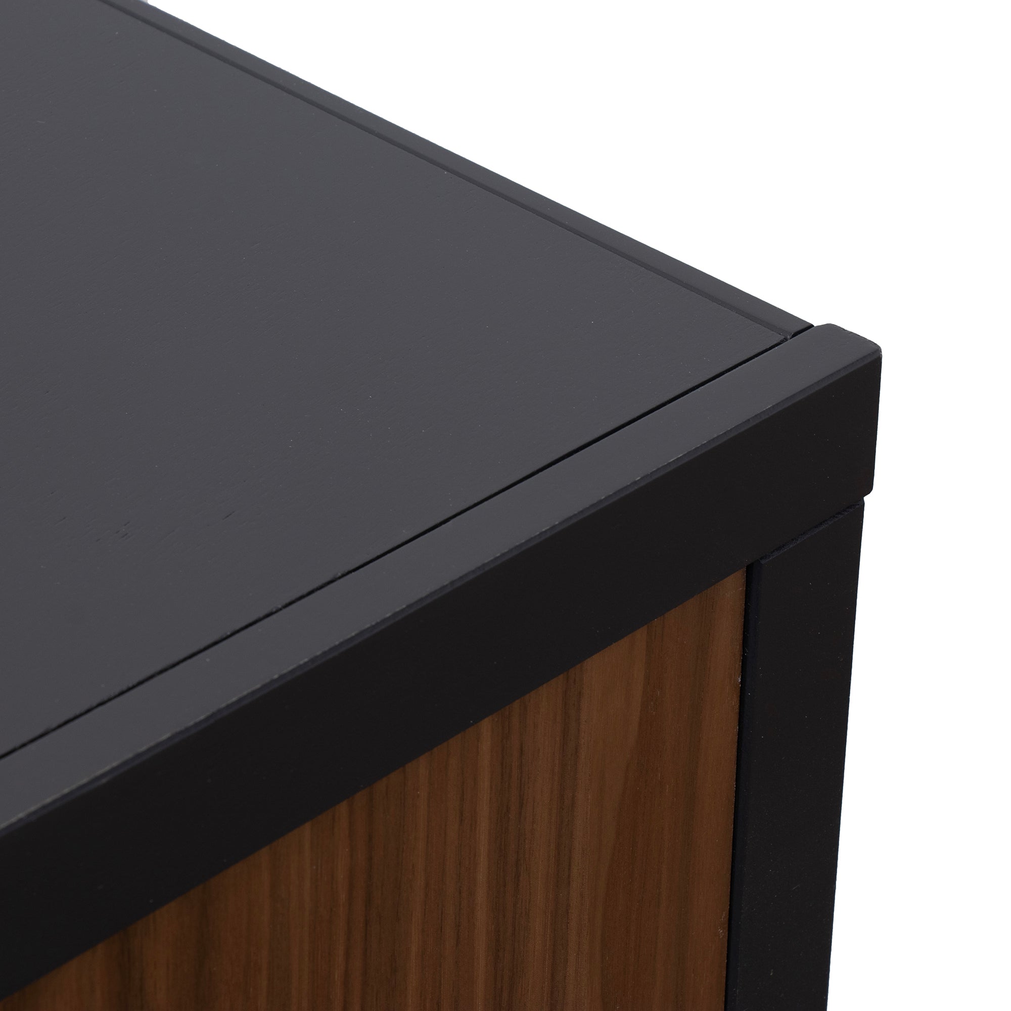 Aria 85" TV Stand AR1211SLS
