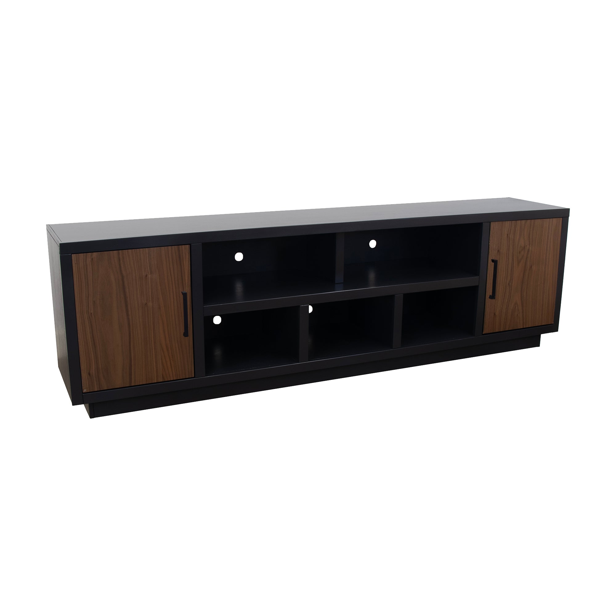 Aria 85" TV Stand AR1211SLS