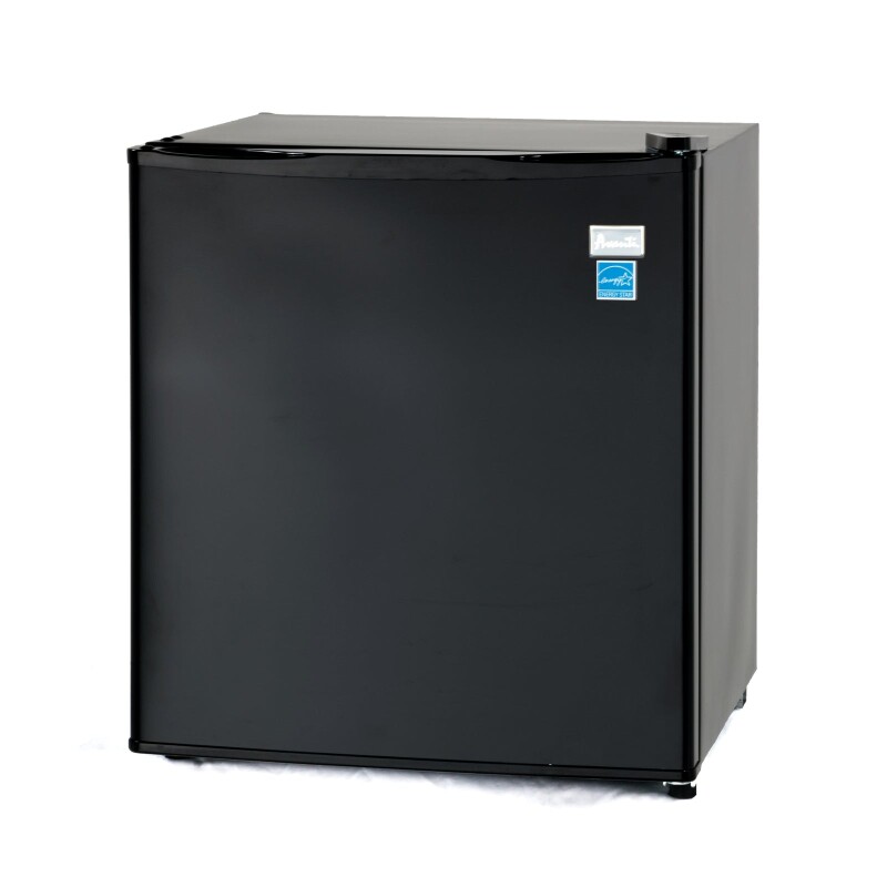Avanti 1.7 cu. ft. Compact Refrigerator view 3