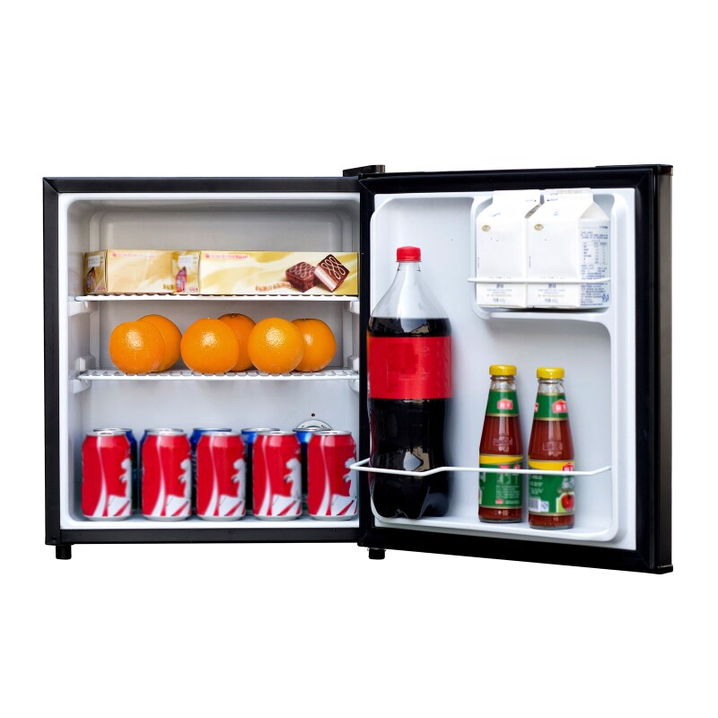 Avanti 1.7 cu. ft. Compact Refrigerator view 4