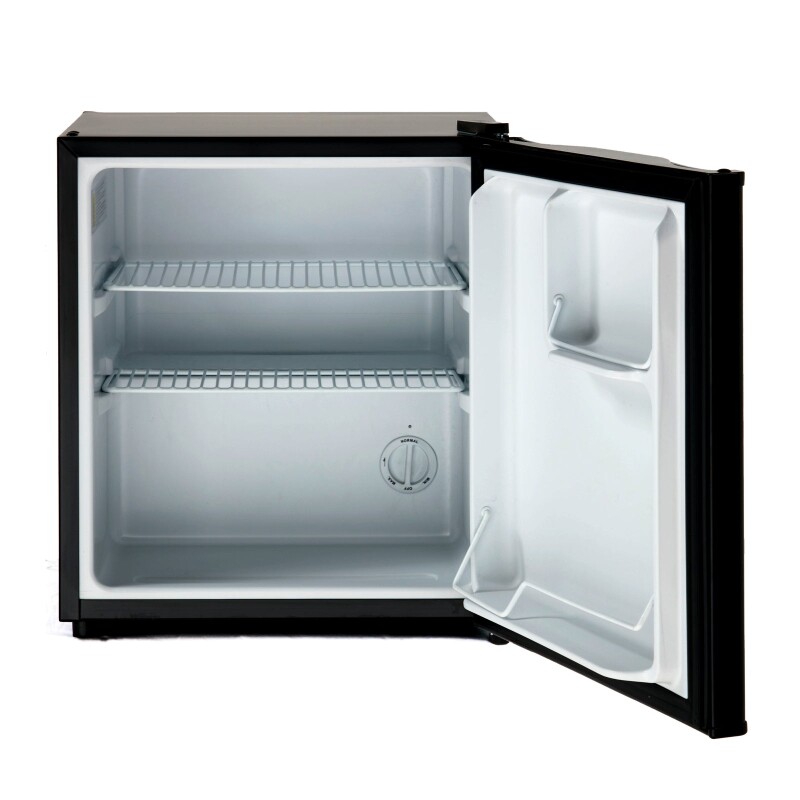 Avanti 1.7 cu. ft. Compact Refrigerator view 5