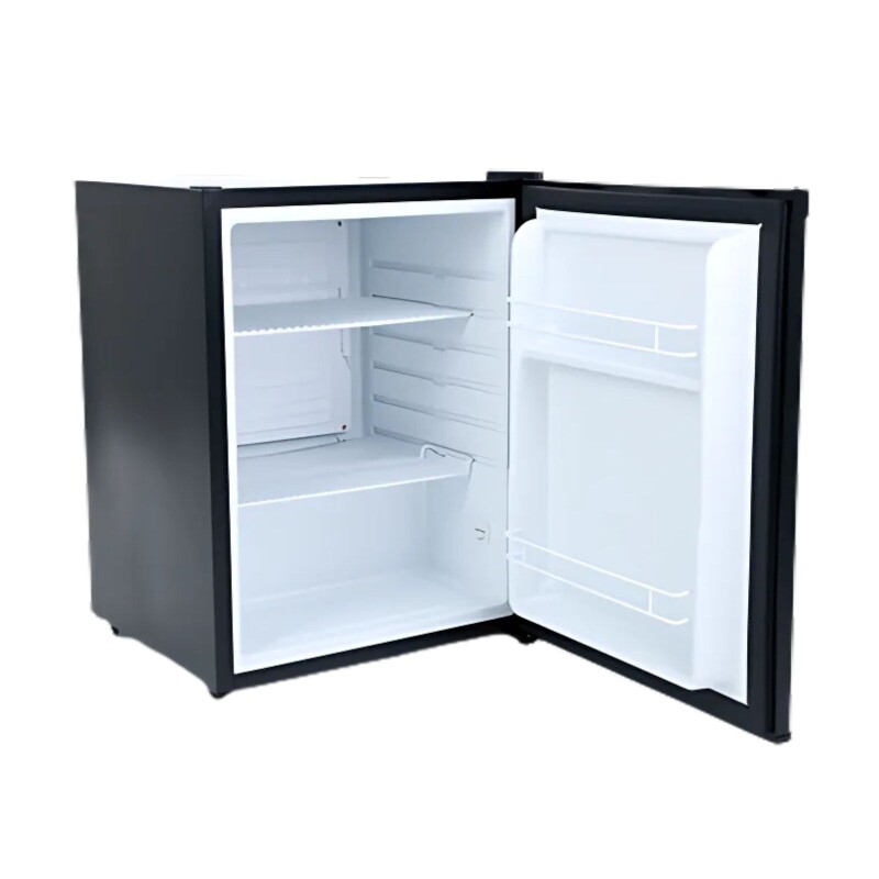 Avanti 2.2 cu. ft. Compact Refrigerator AR2416B