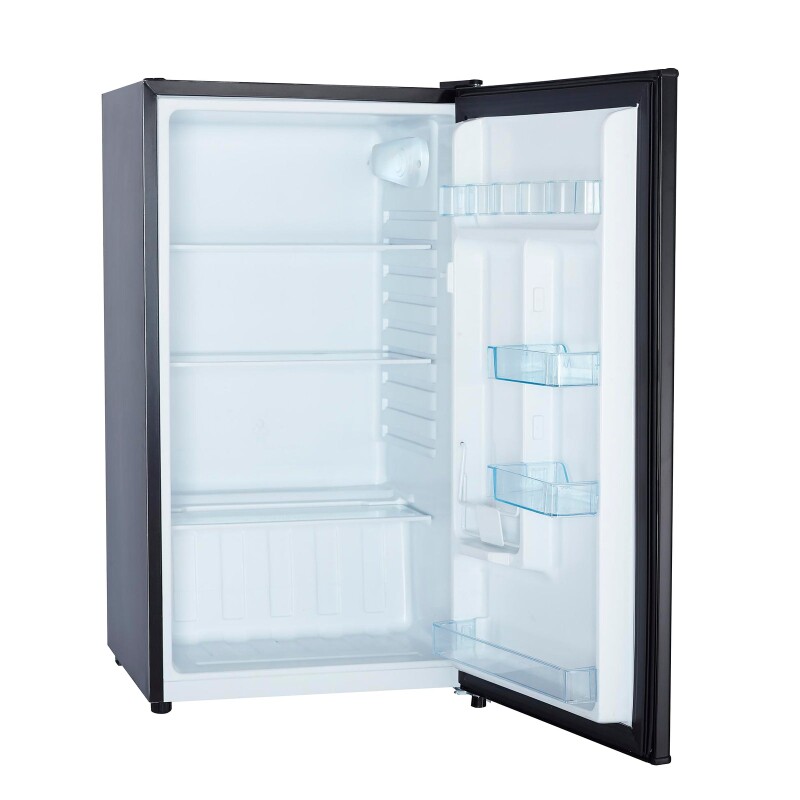 Avanti 3.2 cu. ft. Compact Refrigerator view 4