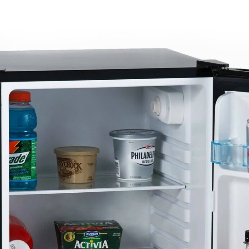 Avanti 3.2 cu. ft. Compact Refrigerator view 5