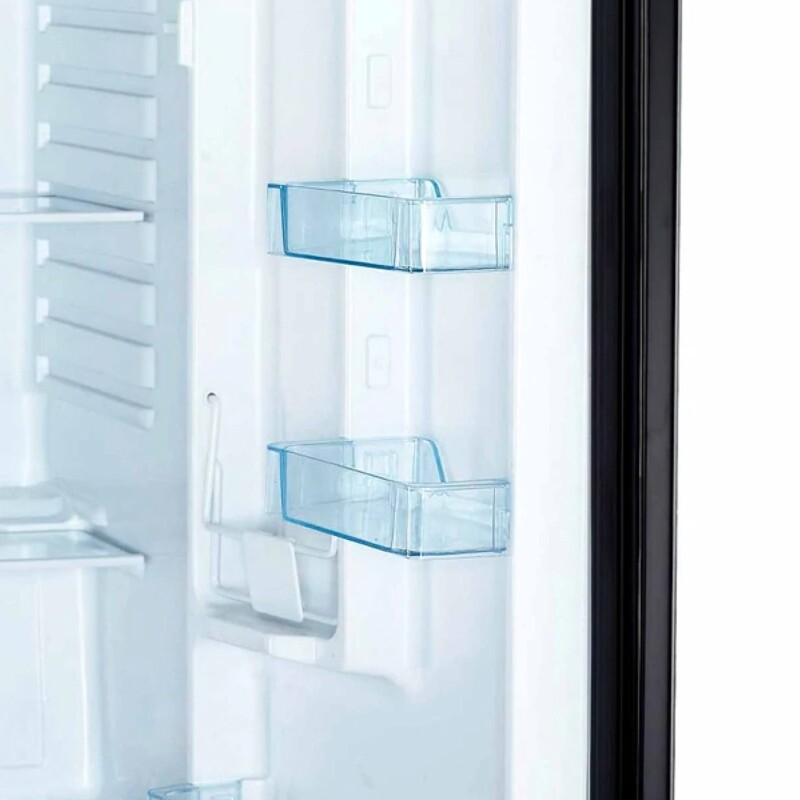Avanti 3.2 cu. ft. Compact Refrigerator view 6
