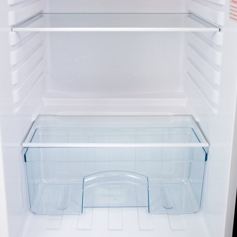 Avanti 4.4 cu. ft. Compact Refrigerator view 5
